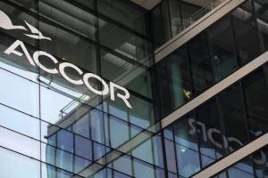 Иран: Accorhotels возвращается в Иран