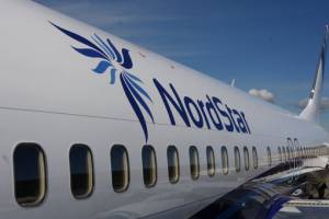 Россия: NordStar пришла в Дагестан