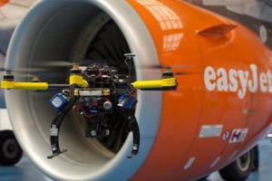 Следить за Easyjet 24 часа в сутки