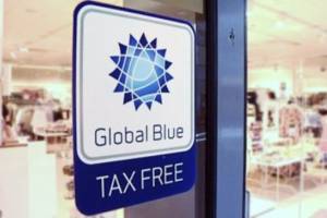 Испания будет возвращать Tax Free сразу после покупки