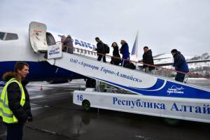 Эксперты TURIZM.RU: Исключение из реестра — не повод для паники