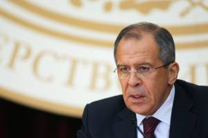 Россия — Египет: переговоры продолжаются