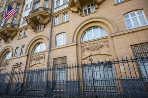 США усложнили жизнь повторным туристам