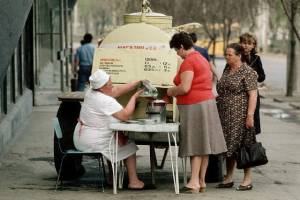 СовФед предлагает вернуть потраченное на российских курортах