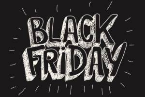 Отпуск, турагентство, В Black Friday можно улететь из Риги в Берлин за 10 евро, Коломна В Black Friday можно улететь из Риги в Берлин за 10 евро, Туристам Коломны, Чехия Франция Сочи Италия Испания Германия где отдохнуть Америка