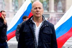 Отпуск, турагентство, Интерес иностранцев к России вырос в 10 раз, Коломна Интерес иностранцев к России вырос в 10 раз, Туристам Коломны, США стоит ли ехать Сочи Россия Испания Германия Великобритания Америка