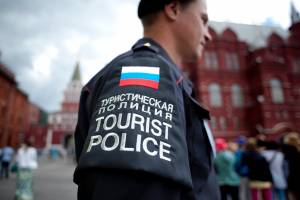 Отпуск, турагентство, Полиция Санкт Петербурга взялась помогать туристам, Коломна Полиция Санкт Петербурга взялась помогать туристам, Туристам Коломны, стоит ли ехать аэропорт