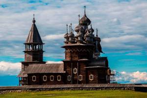 Отпуск, турагентство, 3 российских храма признаны самыми красивыми в мире, Коломна 3 российских храма признаны самыми красивыми в мире, Туристам Коломны, Грузия виза