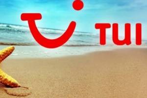Конкурс рассказов на TURIZM.RU. Главный приз — путевка от TUI