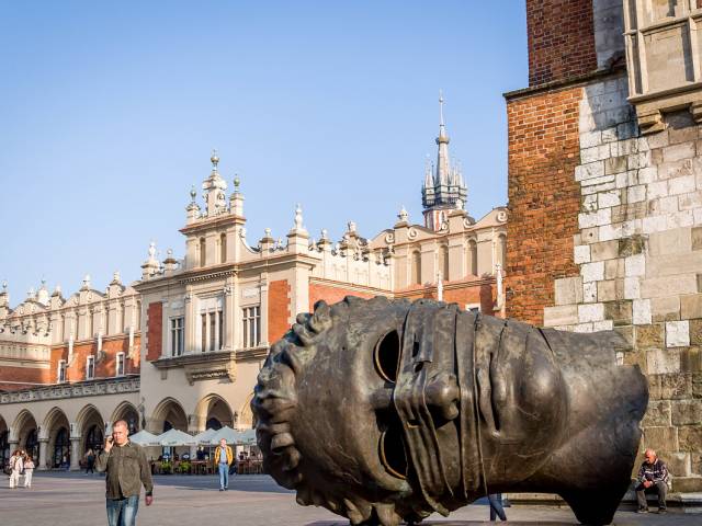 Отпуск, турагентство, Самые бюджетные города Европы для поездки на выходные, Коломна Самые бюджетные города Европы для поездки на выходные, Туристам Коломны, Шенген музей виза
