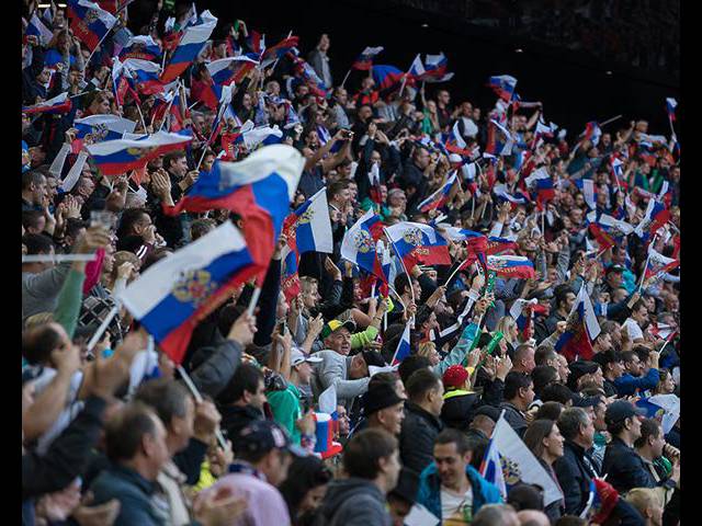 Отпуск, турагентство, Футбольные болельщики сэкономят на курортном сборе, Коломна Футбольные болельщики сэкономят на курортном сборе, Туристам Коломны, Сочи Испания Германия виза Бельгия