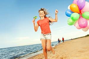 Майские праздники c Ambotis Holidays – Греция, Кипр и немного экзотики!