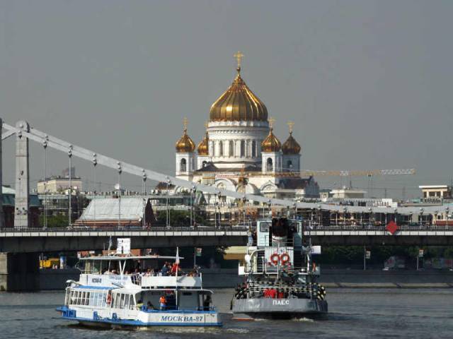 Отпуск, турагентство, Летняя навигация по Москве стартует 24 апреля, Коломна Летняя навигация по Москве стартует 24 апреля, Туристам Коломны, турфирмы летний сезон