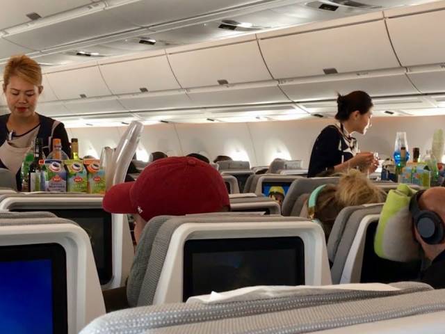 Отпуск, турагентство, Finnair заставит лайт пассажиров раскошелиться, Коломна Finnair заставит лайт пассажиров раскошелиться, Туристам Коломны, Россия Отдых Аэрофлот
