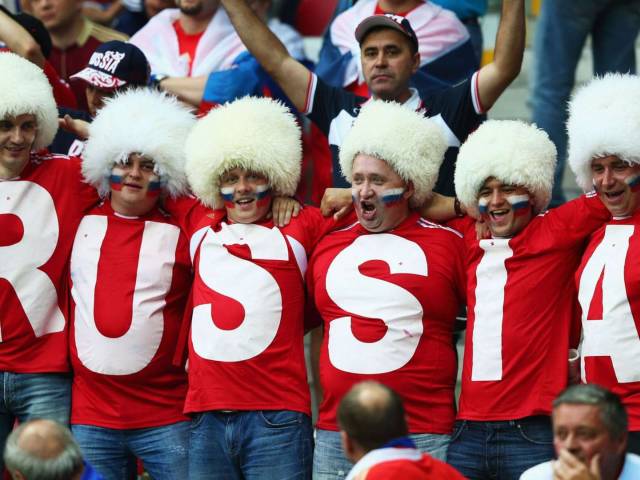 Отпуск, турагентство, Исследование TURIZM’a: 51% россиян не планирует болеть за наших, Коломна Исследование TURIZM’a: 51% россиян не планирует болеть за наших, Туристам Коломны, Сочи Россия Отпуск