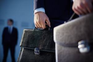 Грузия продемонстрирует свои возможности как MICE-регион в рамках IMG Show – Caucasus Chapter