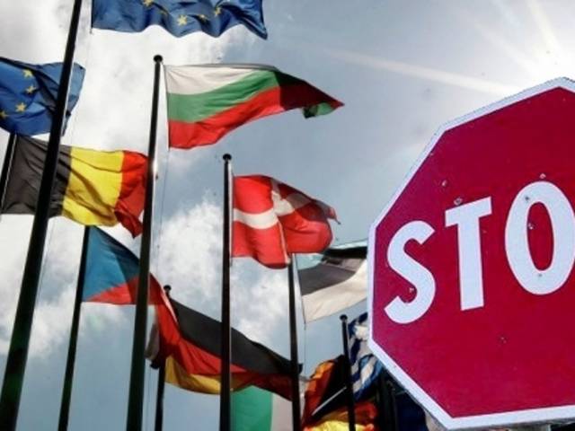 Отпуск, турагентство, Автобусам запрещен въезд в города ЧМ 2018, Коломна Автобусам запрещен въезд в города ЧМ 2018, Туристам Коломны, стоит ли ехать Сочи Россия автобус