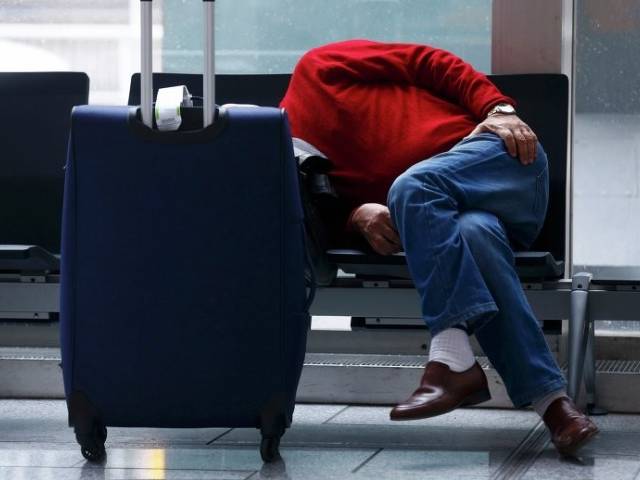 Отпуск, турагентство, Ужесточены правила поведения в аэропортах, Коломна Ужесточены правила поведения в аэропортах, Туристам Коломны, штраф виза аэропорт