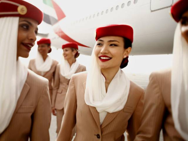 Отпуск, турагентство, Еще не зарегистрировались? Тогда Emirates придет к вам, Коломна Еще не зарегистрировались? Тогда Emirates придет к вам, Туристам Коломны, где отдохнуть аэропорт