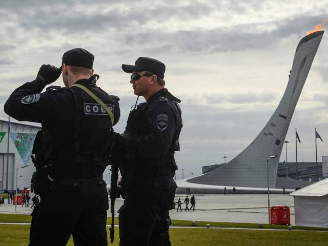 Отпуск, турагентство, В Сочи появятся мобильные патрули, которые будут следить, Коломна В Сочи появятся мобильные патрули, которые будут следить, Туристам Коломны, Сочи Отпуск