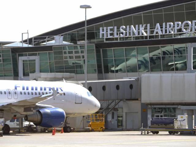Отпуск, турагентство, Туристов из Питера будут доставлять прямо в аэропорт Хельсинки, Коломна Туристов из Питера будут доставлять прямо в аэропорт Хельсинки, Туристам Коломны, стоит ли ехать Россия Лондон Брюссель аэропорт автобус