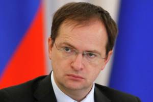 Ростуризм попросили разобраться с Букингом