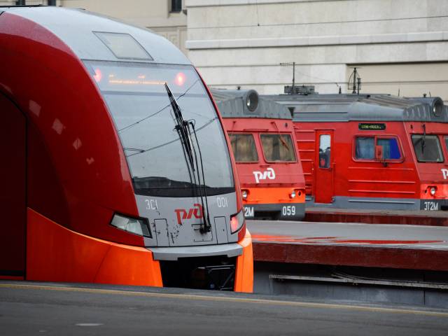 Отпуск, турагентство, РЖД планирует создавать свой «черный список», Коломна РЖД планирует создавать свой «черный список», Туристам Коломны, виза