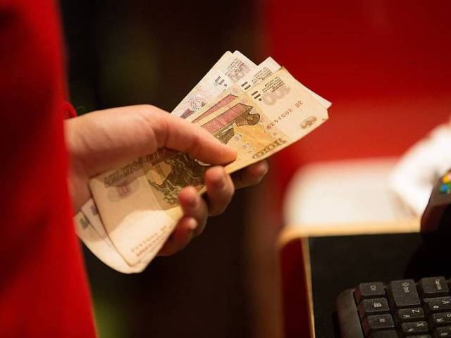 Отпуск, турагентство, Россияне тратят на путешествия на 500$ больше европейцев, Коломна Россияне тратят на путешествия на 500$ больше европейцев, Туристам Коломны, Россия ОАЭ где отдохнуть