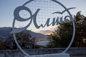 Падения спроса на отдых в Крыму в текущем сезоне не будет
