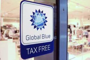 Вернуть tax free в Испании можно будет даже с мелких покупок