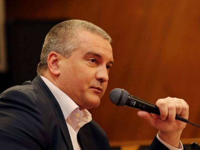 Отпуск, турагентство, Аксенов обещал не брать плату за проезд по «Тавриде», Коломна Аксенов обещал не брать плату за проезд по «Тавриде», Туристам Коломны, Россия Отпуск