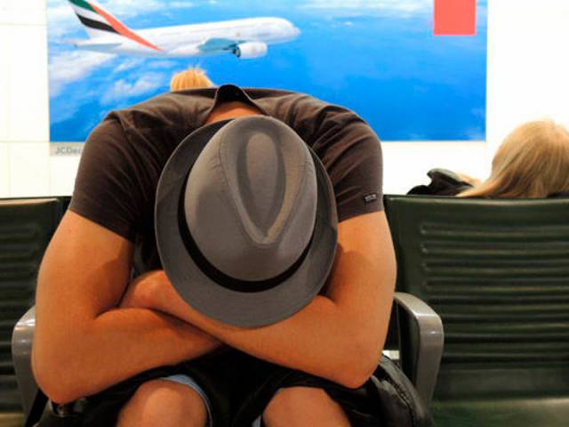 Отпуск, турагентство, Туроператоры заставляют клиентов нервничать, Коломна Туроператоры заставляют клиентов нервничать, Туристам Коломны, Туризм