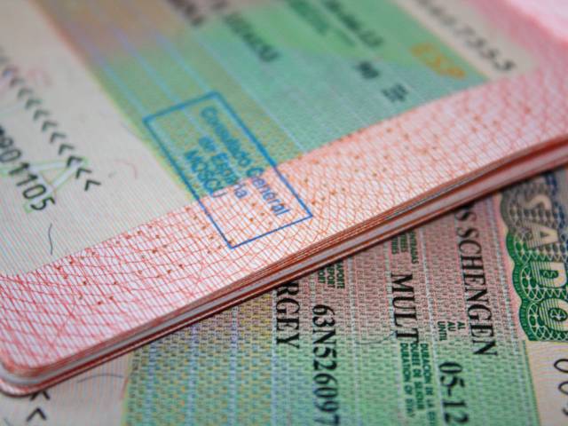 Отпуск, турагентство, Испанцы будут делать Шенген за 4 дня. Но есть те, кто быстрее, Коломна Испанцы будут делать Шенген за 4 дня. Но есть те, кто быстрее, Туристам Коломны, Шенген Франция Отпуск Италия Испания Греция