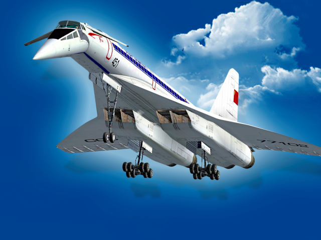 Отпуск, турагентство, Нереальная фантастика от Boeing! Через Атлантический океан за два часа, Коломна Нереальная фантастика от Boeing! Через Атлантический океан за два часа, Туристам Коломны, самолёт Лондон Достопримечательности