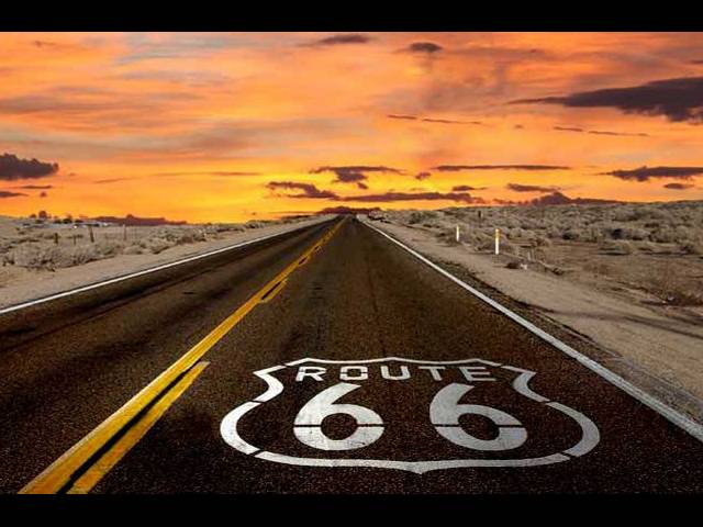 Отпуск, турагентство, Известная на весь мир Route 66 в США может исчезнуть, Коломна Известная на весь мир Route 66 в США может исчезнуть, Туристам Коломны, США стоит ли ехать Вашингтон