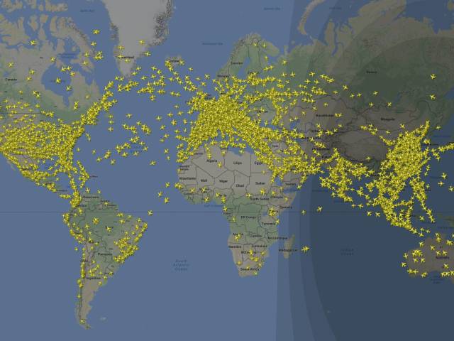 Отпуск, турагентство, Новый рекорд: более 200 000 лайнеров поднялось в небо в течение дня, Коломна Новый рекорд: более 200 000 лайнеров поднялось в небо в течение дня, Туристам Коломны, Туризм США Россия