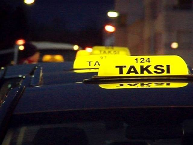 Отпуск, турагентство, В Финляндии клиентам такси предложили платить натурой, Коломна В Финляндии клиентам такси предложили платить натурой, Туристам Коломны, Финляндия фестиваль виза Америка автобус