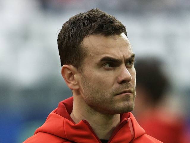 Отпуск, турагентство, ЧМ 2018: программа мероприятий на 5 июля, Коломна ЧМ 2018: программа мероприятий на 5 июля, Туристам Коломны, Хорватия Россия Отдых