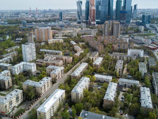 Отпуск, турагентство, Какие причины не позволили Москве стать городом курортом в начале недели, Коломна Какие причины не позволили Москве стать городом курортом в начале недели, Туристам Коломны, Путешествие