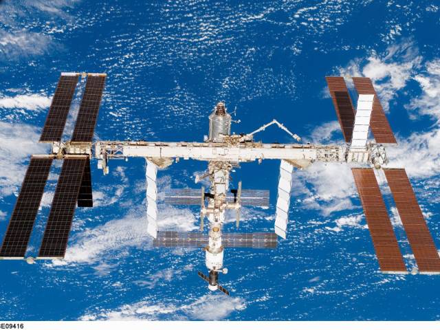 Отпуск, турагентство, Авиапассажиров накормят космической едой на рейсах из Германии, Коломна Авиапассажиров накормят космической едой на рейсах из Германии, Туристам Коломны, Путешествие Германия