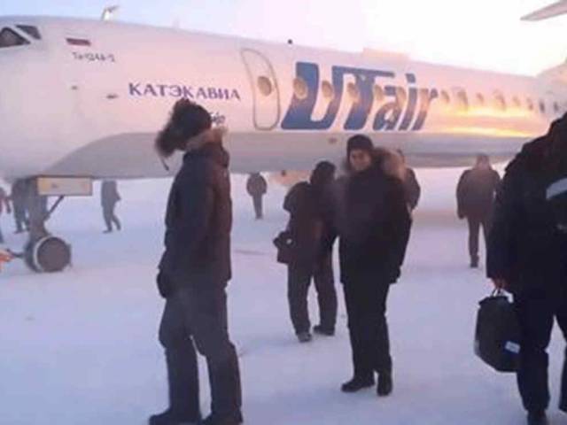 Отпуск, турагентство, Пока женщины улетают отдыхать в Рим, мужчины отправляются на работу, Коломна Пока женщины улетают отдыхать в Рим, мужчины отправляются на работу, Туристам Коломны, Сочи Лондон Италия Израиль где отдохнуть Великобритания