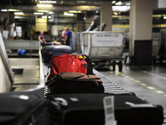 Отпуск, турагентство, Жара и дожди в Москве нарушили работу «Шереметьево», Коломна Жара и дожди в Москве нарушили работу «Шереметьево», Туристам Коломны, Достопримечательности Аэрофлот аэропорт
