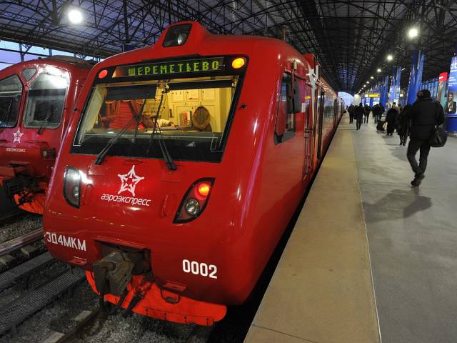Отпуск, турагентство, Изменения в расписании «Аэроэкспресса» на текущей неделе, Коломна Изменения в расписании «Аэроэкспресса» на текущей неделе, Туристам Коломны, Отпуск аэропорт автобус