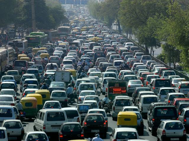 Отпуск, турагентство, С началом августа Европа встанет в километровых пробках, Коломна С началом августа Европа встанет в километровых пробках, Туристам Коломны, Франция стоит ли ехать Средиземное море Италия Германия Брюссель Бельгия