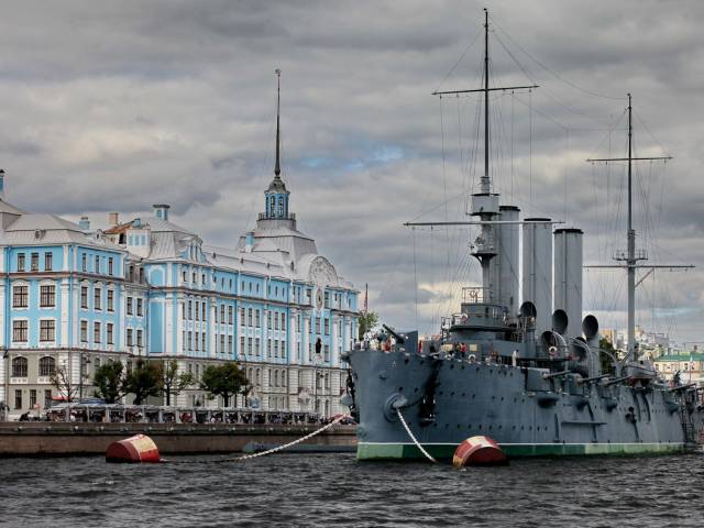 Отпуск, турагентство, Крейсер «Аврора» встал в один ряд с Эйфелевой башней и Тадж Махалом, Коломна Крейсер «Аврора» встал в один ряд с Эйфелевой башней и Тадж Махалом, Туристам Коломны, Отпуск