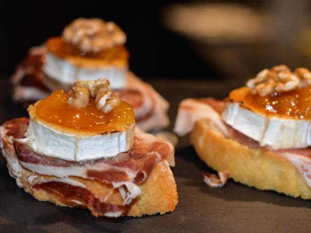 Отпуск, турагентство, Названы самые вкусные национальные блюда мира, Коломна Названы самые вкусные национальные блюда мира, Туристам Коломны, Отдых Гонконг