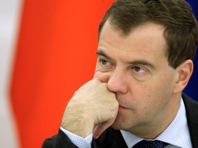 Отпуск, турагентство, Меняются правила оказания экстренной помощи туристам за рубежом, Коломна Меняются правила оказания экстренной помощи туристам за рубежом, Туристам Коломны, турфирмы