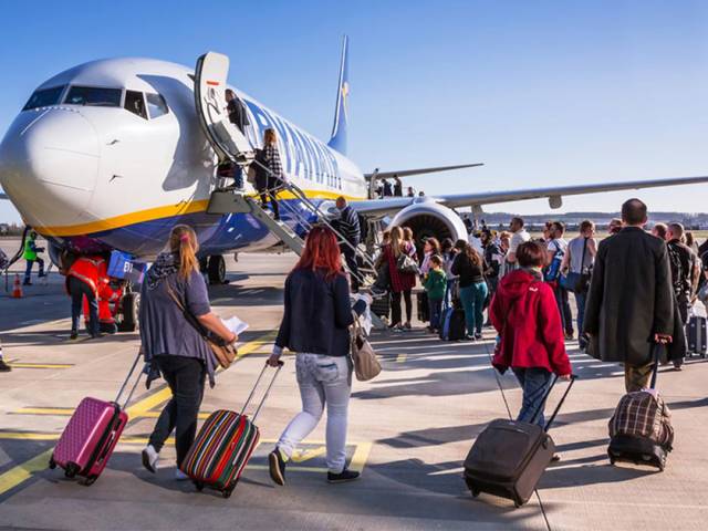 Отпуск, турагентство, Популярность лоукостеров у россиян растет, Коломна Популярность лоукостеров у россиян растет, Туристам Коломны, Сочи Россия Отпуск