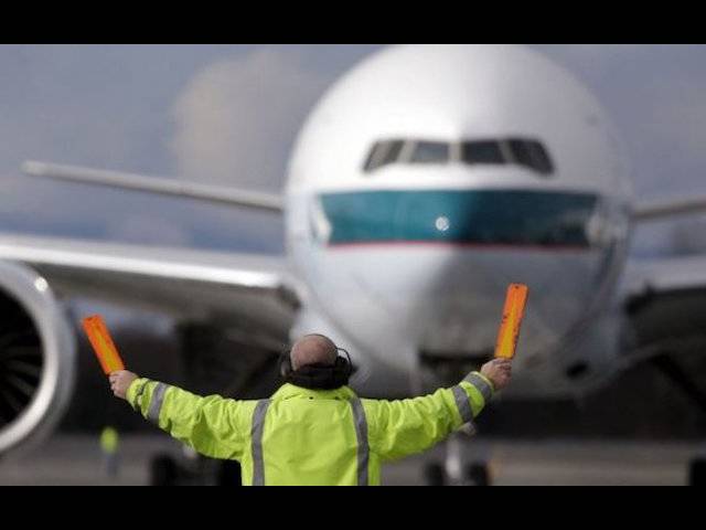 Отпуск, турагентство, Госдума повысит штрафы для хулиганов в общественном транспорте, Коломна Госдума повысит штрафы для хулиганов в общественном транспорте, Туристам Коломны, штраф Отдых