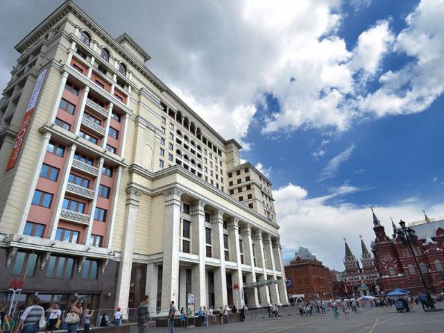 Отпуск, турагентство, В Париже цены выросли, а в Москве упали, Коломна В Париже цены выросли, а в Москве упали, Туристам Коломны, США Рио де Жанейро Путешествие Лондон Америка
